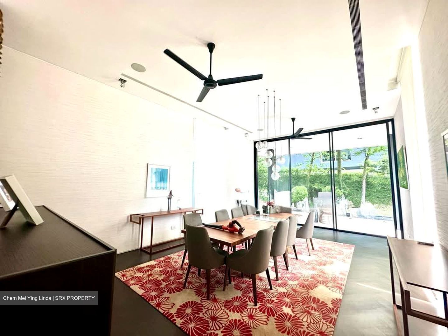 Duchess Avenue (D10), Detached #565599181